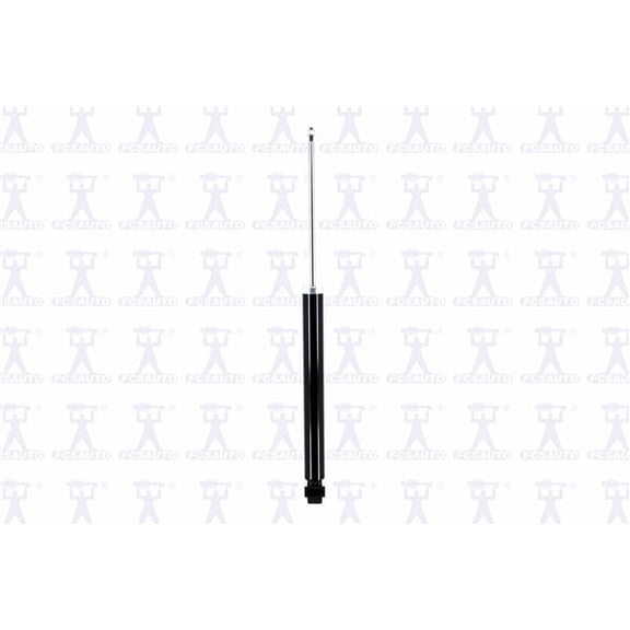 Focus Auto Parts Shock Absorber