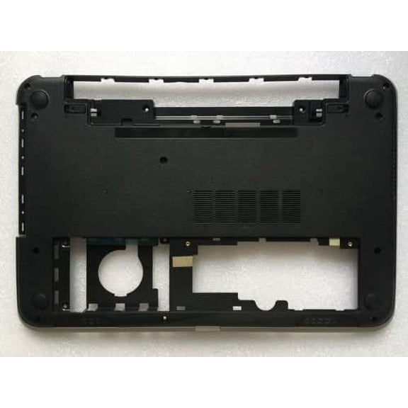 New Genuine Bottom Base For Dell Inspiron 15 3521 5521 Series 15.6" YXMG9 0YXMG9