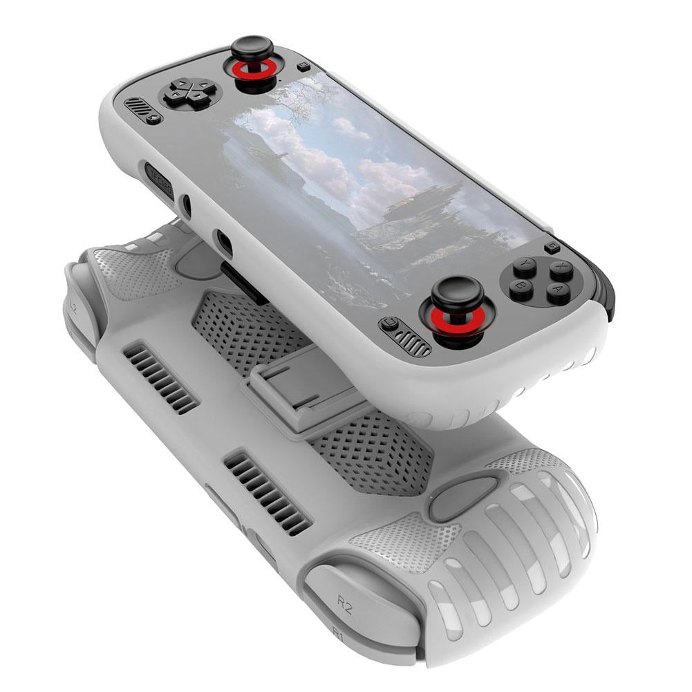 for AYN THOR Thor Dual-Screen Flip Handheld Console Nano Anti