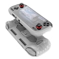 thumbnail image 1 of Protective Case for Odin 3 Handheld Console, 1 of 8