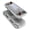 White, variant on SharkTRUE Protective Case For Od Handheld Console