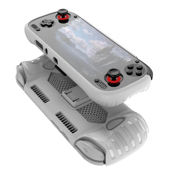 Protective Case for Odin 3 Handheld Console