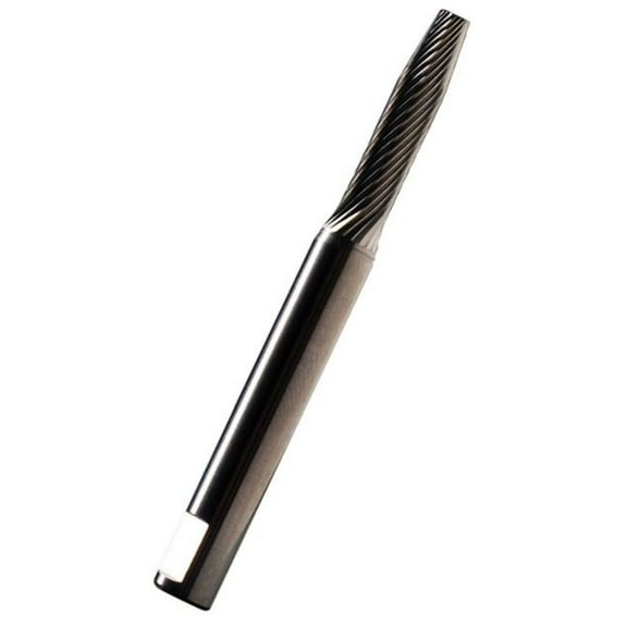 Timberline 3/16 In. Chainsaw Carbide Cutter