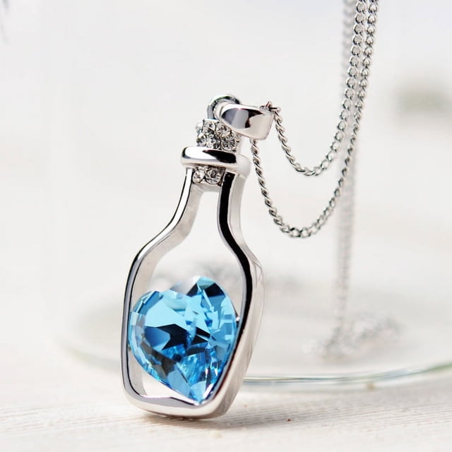 Xihbxyly Bonita Pulsera de Plata, Accesorio Único para Niñas, Joya de Moda para Diversas Ocasiones, Regalo Perfecto para Amigas, Diseño Elegante para Coleccionistas.