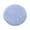Blue Round L, variant on 1/12 Miniature Plush Carpet Micro Landscape Furniture Accessories Dollhouse Area Rug Simulation Floor Mat for Bedroom Living Room Decoration Pink Round L