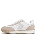 thumbnail image 5 of Dr. Scholl's Womens Throwback Retro Sneaker, 5 of 9