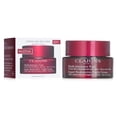 thumbnail image 2 of Crema de noche Clarins Multi Intensive Nuit Super Restorative 50 ml, 2 of 3