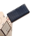 thumbnail image 4 of Kids Solar Power STEM Toy, Safe Wood DIY 3D Wood Puzzles  for Home for Children 6-14, 4 of 8