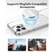 thumbnail image 3 of Anillo magnético 360 ESR compatible con MagSafe para iPhone, 3 of 9
