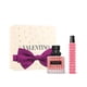 thumbnail image 1 of Perfume Valentino Donna Born In Roma Eau de Parfum Set de 50 ml, 1 of 2