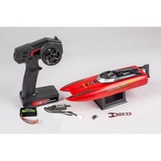 Rage RC B1131 SuperCat MX Electric Micro RTR Boat