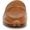 thumbnail image 3 of Sam Edelman Linnie Women's Saddle Mule 9.5M, 3 of 5