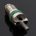 thumbnail image 2 of 40Pcs Car AC R134A Válvula Core Needles Surtido 134A Refrigerante A Prueba de, 2 of 5