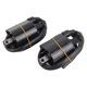 thumbnail image 1 of Bobina De Encendido De 2 Piezas, Bobinas Más Cortas Y Largas Aptas Para Virago 750 XV750 1988-1997, 1 of 7
