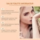 thumbnail image 5 of 30 ml Perfume De Mujer Perfume Clásico De Colonia Ámbar, Fresco Duradero, Ámbar, Fresco Y Natural, Elegante Colonia 30 ml Perfume De Feromona Femenina 1.01Oz.FL, 5 of 6