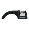 thumbnail image 3 of Afilador de Cuchillos Chef's Choice de 2 Etapas con Abrasivo de Diamante Negro, 3 of 7
