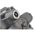 thumbnail image 5 of Geelife Power Steering Pump without Reservoir for Acura TSX l4 2.4L 2004-2005 AA1215415, 5 of 9