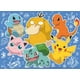 thumbnail image 2 of Rompecabezas Buffalo Games Pokémon Kanto Holiday, 100 piezas, 2 of 5