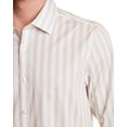 thumbnail image 2 of Paisley & Gray mens  Samuel Spread Collar Shirt, M/16, 2 of 3