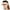 Pink, variant on Giolshon Women's Sun Straw Hat Wide Brim Summer Hat Foldable Roll up Floppy Beach Hats