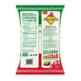 thumbnail image 2 of Calidad Chile Limon Tortilla Chips, 10 Ounce Bag, 2 of 5