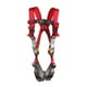 thumbnail image 1 of Arnés de escalada para niños Sunnimix, 1 of 8