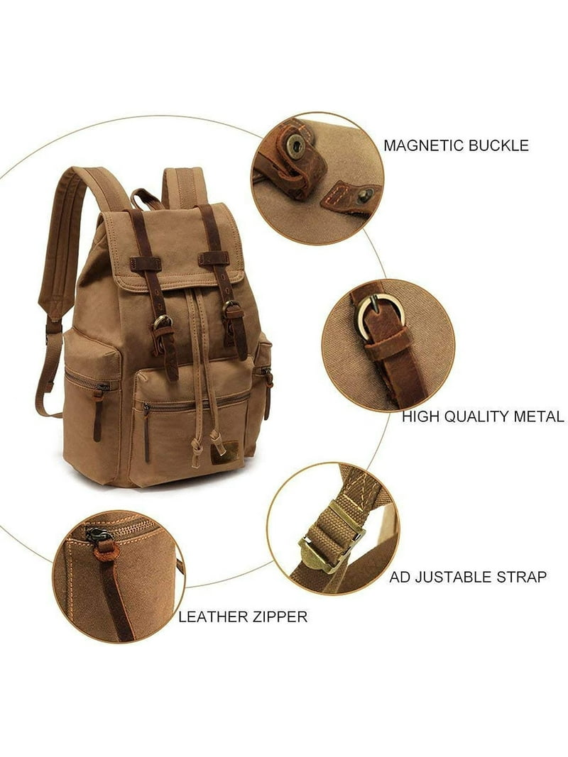 american tourister zookie purple laptop backpack AMERICAN TOURISTER UNISEX PURPLE ZING 11 BACKPACK : Amazon.in: Bags,  Wallets and Luggage