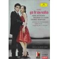 thumbnail image 1 of Anna Netrebko - La Traviata DVD, 1 of 2