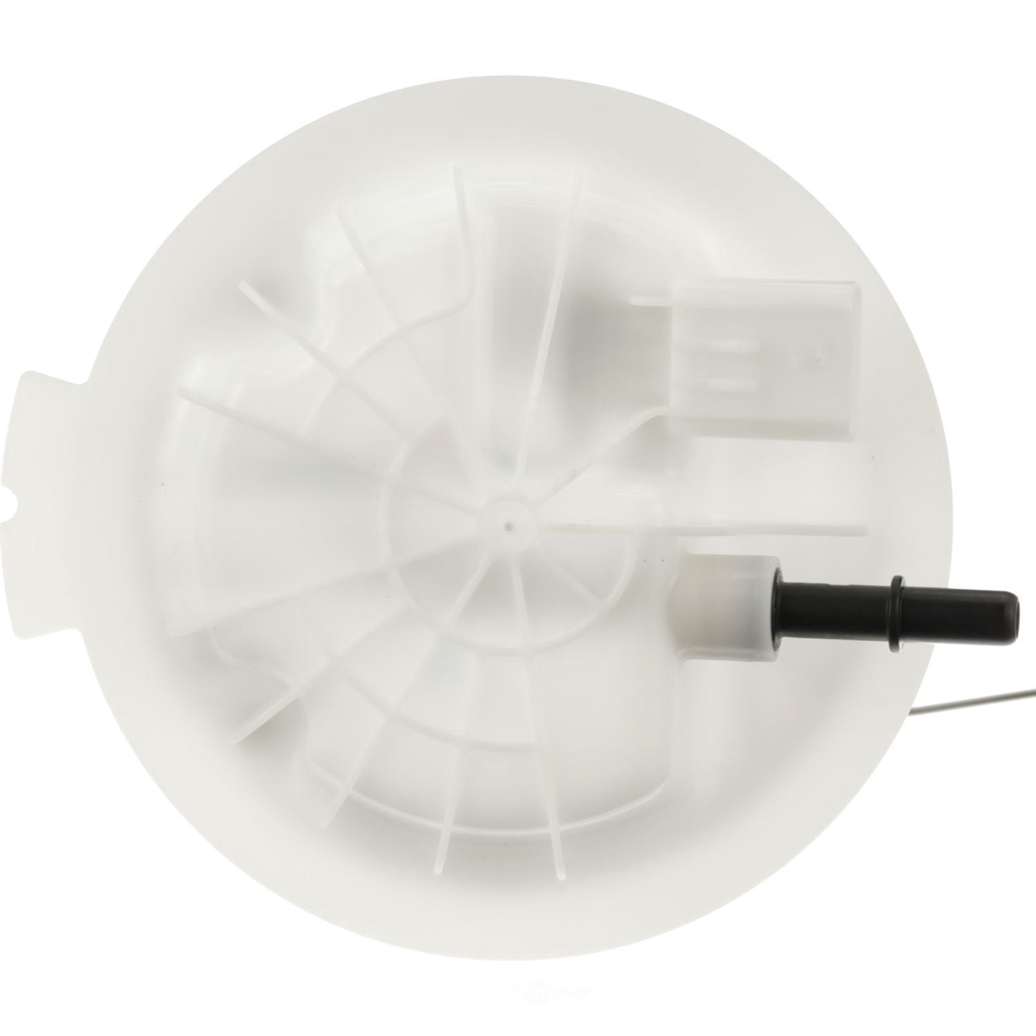 Sparta PN3232 Fuel Pump Module Assembly