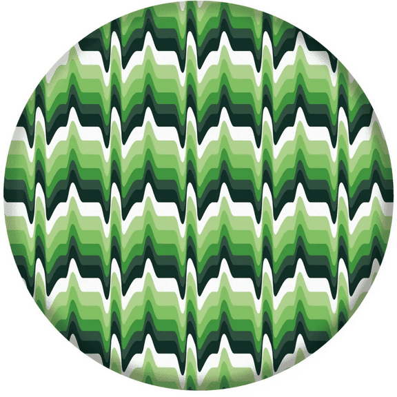 Waboba Wingman Silicone Disc Sea Weet