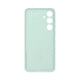 thumbnail image 5 of Funda de Silicón Samsung para Galaxy S24 FE Verde, 5 of 5