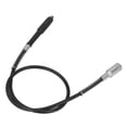 thumbnail image 2 of Cable de extensión de eje flexible Bling Bling taladro eléctrico, 2 of 12