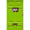 thumbnail image 2 of Carolines Treasures FHC1002DS812 Wall or Door Hanging Prints 8x12 multicolor, 2 of 2