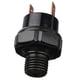 thumbnail image 3 of Interruptor de presión del compresor de aire Macarena 12V 150 psi, 3 of 5