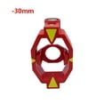 thumbnail image 6 of New Mini adverseprism Housing for Total Station Measurement - Replacement GMP111, 6 of 6
