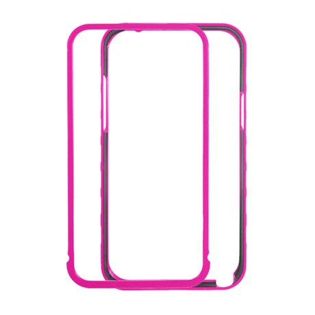 b52f7433 2219 4d09 af68 86d2b528ccd2_1