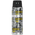 thumbnail image 3 of Wonder Woman Warrior Pattern, THERMOS STAINLESS KING Stainless Steel Drink Bottle, Vacuum insulated & Double Wall, 24oz, 3 of 7