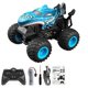 thumbnail image 1 of 26-27 2.4GHz RC Monster Truck for Boys, 1:20 Dinosaur Remote Control Car with Light & Music, Stunt 360Â° Spin, Walk Upright & Drift, 1 of 5