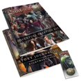 thumbnail image 1 of Greenbrier Games GRBFL35 Folklore Adventure Creation Kit Board Game, 1 of 1
