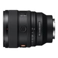 thumbnail image 2 of FE 85 mm F1,4 g II, 2 of 6