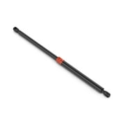 Qty 1 Compatible with Chevrolet Corvette 1988 to 1996 Hood Lift Support New for Car Gas Shock Strut - Lift Supports Depot PM9039