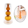 thumbnail image 3 of Jarrón de cristal Simple , florero hidropónico para plantas, soporte para plantas, decoración moderna para , Fernando Floreros de interior, 3 of 8