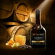 thumbnail image 2 of Pack de 12 Brandy St Remy Cask Finish Sauternes 700 ml 1, 2 of 3