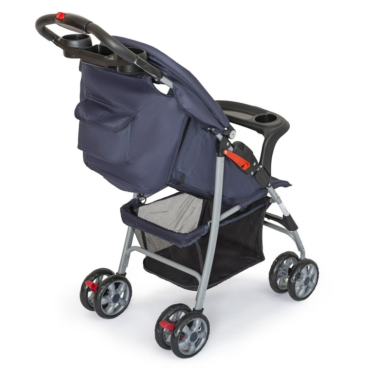Fizzy baby on sale stroller