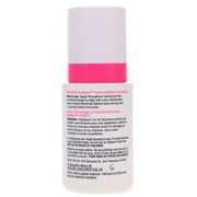 K18 HeatBounce Conditioning Heat Protectant 4 oz