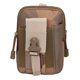 thumbnail image 1 of Eigraketly Bolsa táctica multifunción, bolsas de caza, cinturón, riñonera, paquete táctico militar, bolsas para exteriores, funda de bolsillo, bolsa de Mochilas de mochilero sansha Eigraketly HW4725-10, 1 of 5