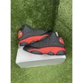 thumbnail image 1 of Size 11.5 - Jo r-dan 13 Retro Bred 2017, 1 of 6