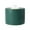 Green, variant on VALSEEL Home Appliances ClearanceBedroom Mute Colorful Lights Humidifier Small Mini Car Aroma Diffuser Dormitory Fogger