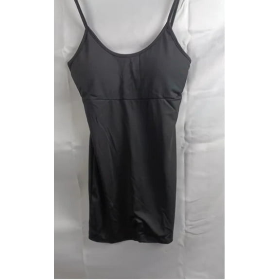 Spaghetti Strap Shorts Jumpsuit Sports Yoga Workout Tight Romper Women Fashion Fitness Sportwear