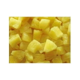 Pack de 24 Piña en Almíbar Máxima en Trozos 800 gr Máxima 800 gr ...